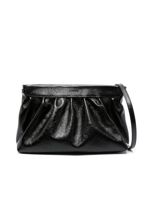 Luz Medium Bag ISABEL MARANT | 23APO0030FAA3C20M01BK